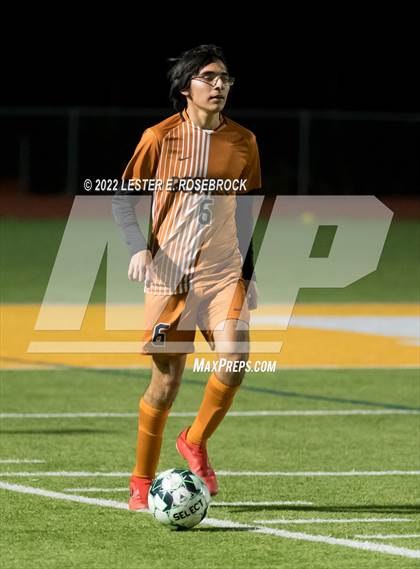 Thumbnail 3 in Gonzales @ Jones photogallery.