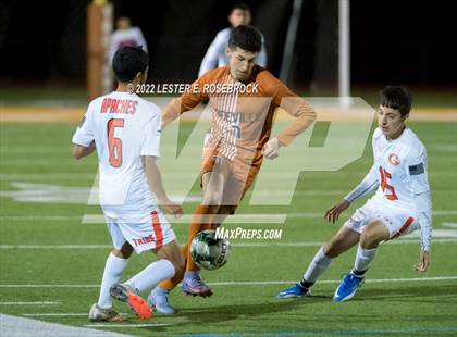 Thumbnail 3 in Gonzales @ Jones photogallery.