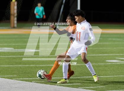 Thumbnail 3 in Gonzales @ Jones photogallery.