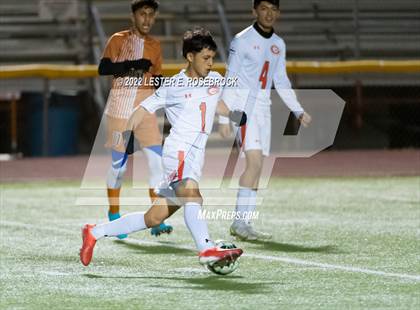 Thumbnail 3 in Gonzales @ Jones photogallery.