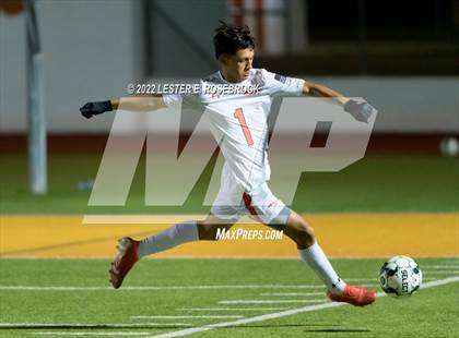 Thumbnail 2 in Gonzales @ Jones photogallery.