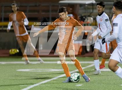 Thumbnail 2 in Gonzales @ Jones photogallery.