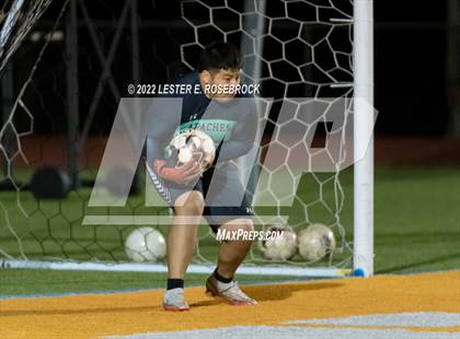 Thumbnail 3 in Gonzales @ Jones photogallery.