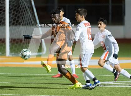 Thumbnail 1 in Gonzales @ Jones photogallery.