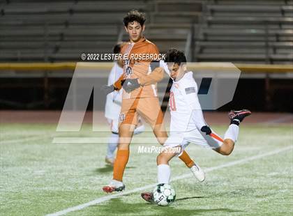 Thumbnail 3 in Gonzales @ Jones photogallery.