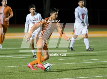 Thumbnail 3 in Gonzales @ Jones photogallery.