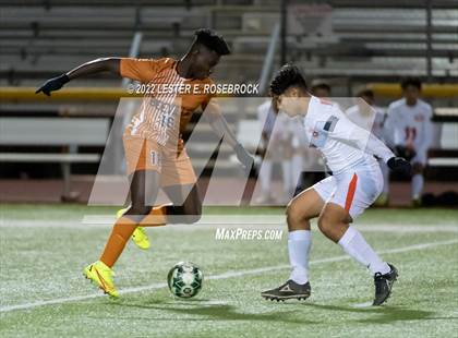 Thumbnail 2 in Gonzales @ Jones photogallery.