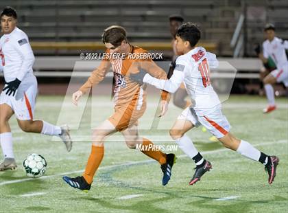 Thumbnail 1 in Gonzales @ Jones photogallery.