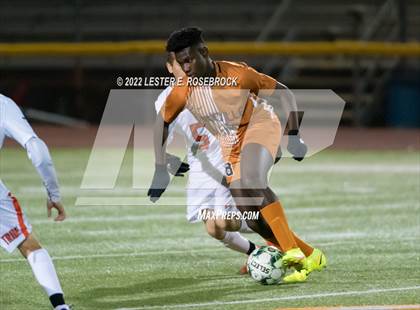 Thumbnail 1 in Gonzales @ Jones photogallery.