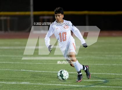 Thumbnail 3 in Gonzales @ Jones photogallery.