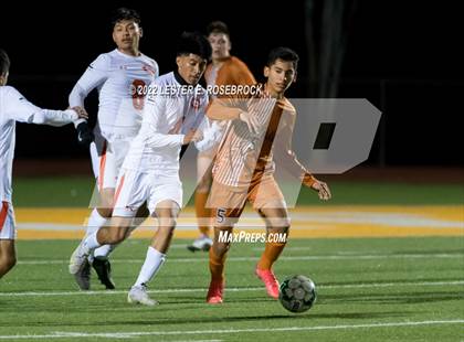 Thumbnail 3 in Gonzales @ Jones photogallery.