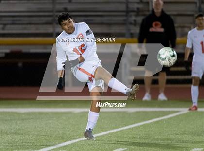 Thumbnail 2 in Gonzales @ Jones photogallery.