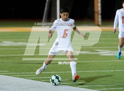 Thumbnail 2 in Gonzales @ Jones photogallery.
