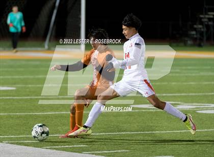 Thumbnail 2 in Gonzales @ Jones photogallery.