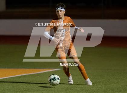Thumbnail 3 in Gonzales @ Jones photogallery.