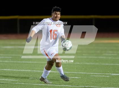 Thumbnail 2 in Gonzales @ Jones photogallery.
