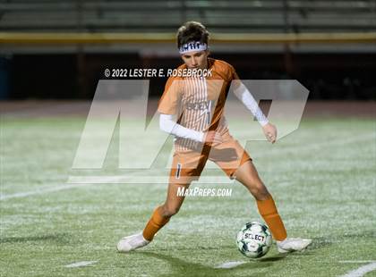 Thumbnail 3 in Gonzales @ Jones photogallery.
