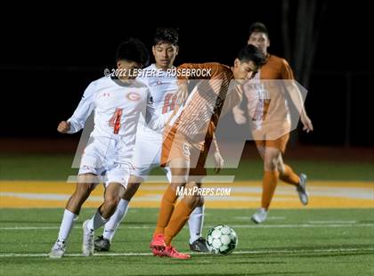 Thumbnail 2 in Gonzales @ Jones photogallery.
