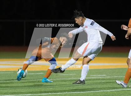 Thumbnail 2 in Gonzales @ Jones photogallery.