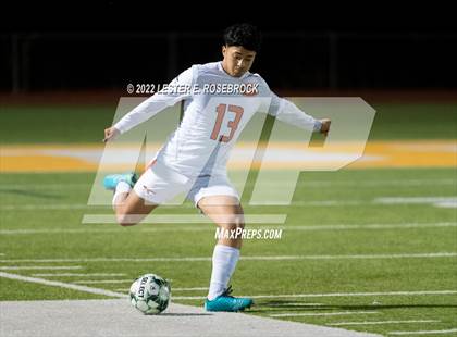 Thumbnail 2 in Gonzales @ Jones photogallery.