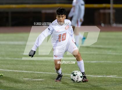 Thumbnail 2 in Gonzales @ Jones photogallery.