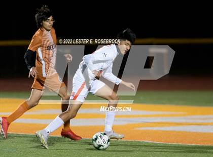 Thumbnail 1 in Gonzales @ Jones photogallery.