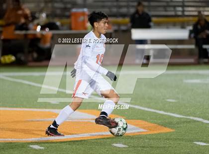 Thumbnail 3 in Gonzales @ Jones photogallery.
