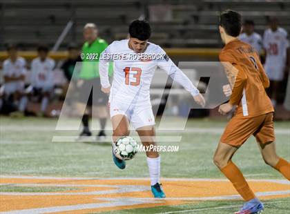 Thumbnail 1 in Gonzales @ Jones photogallery.