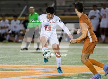 Thumbnail 2 in Gonzales @ Jones photogallery.