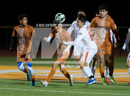 Thumbnail 3 in Gonzales @ Jones photogallery.