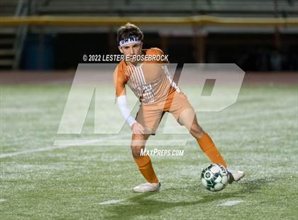 Thumbnail 2 in Gonzales @ Jones photogallery.
