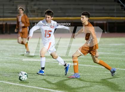 Thumbnail 1 in Gonzales @ Jones photogallery.