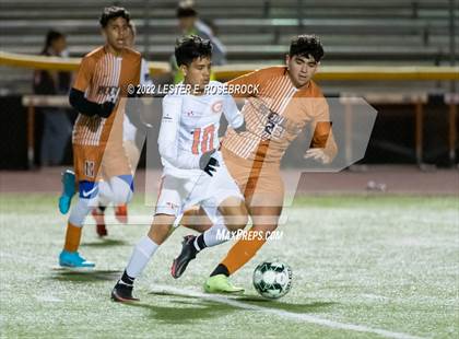 Thumbnail 3 in Gonzales @ Jones photogallery.