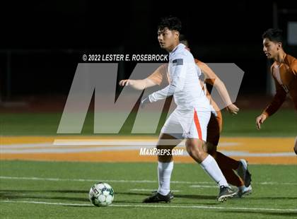 Thumbnail 3 in Gonzales @ Jones photogallery.