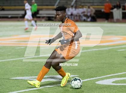 Thumbnail 2 in Gonzales @ Jones photogallery.