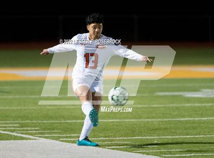 Thumbnail 1 in Gonzales @ Jones photogallery.