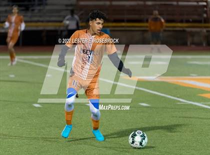 Thumbnail 2 in Gonzales @ Jones photogallery.
