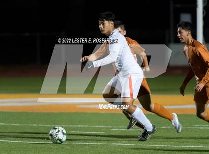 Thumbnail 2 in Gonzales @ Jones photogallery.