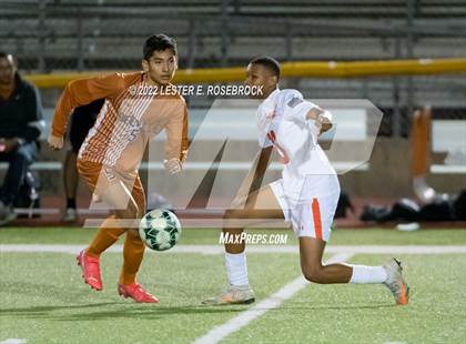 Thumbnail 2 in Gonzales @ Jones photogallery.