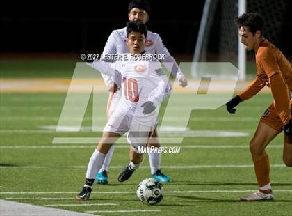 Thumbnail 3 in Gonzales @ Jones photogallery.