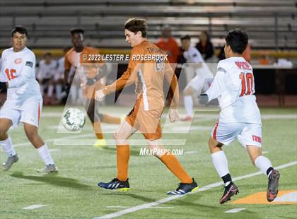 Thumbnail 1 in Gonzales @ Jones photogallery.