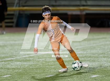 Thumbnail 1 in Gonzales @ Jones photogallery.