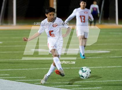 Thumbnail 1 in Gonzales @ Jones photogallery.