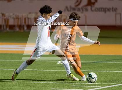 Thumbnail 3 in Gonzales @ Jones photogallery.