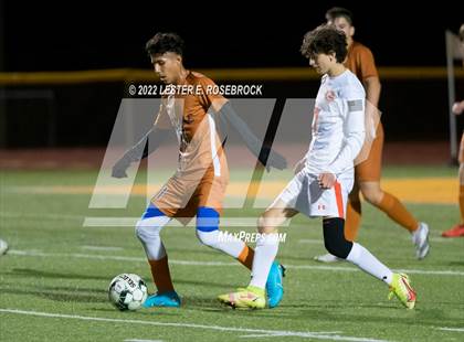 Thumbnail 3 in Gonzales @ Jones photogallery.