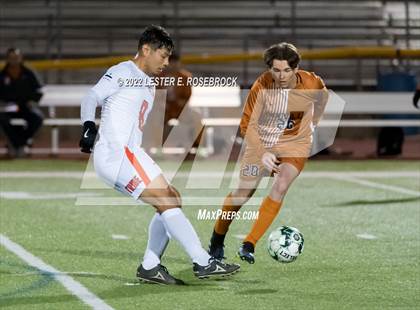 Thumbnail 1 in Gonzales @ Jones photogallery.