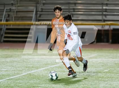 Thumbnail 3 in Gonzales @ Jones photogallery.
