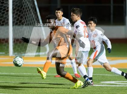 Thumbnail 2 in Gonzales @ Jones photogallery.