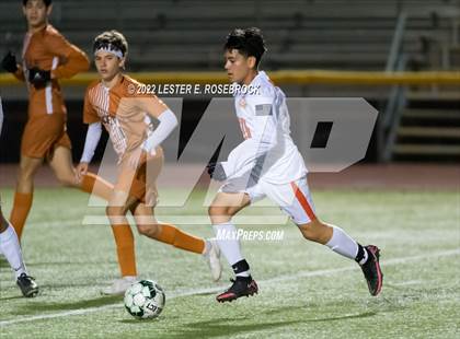 Thumbnail 2 in Gonzales @ Jones photogallery.