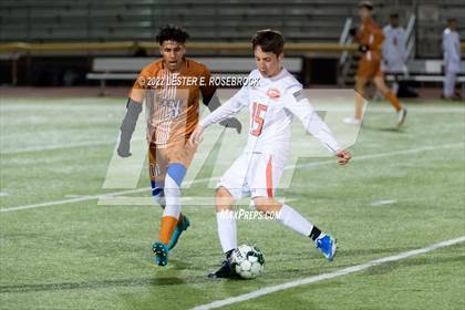 Thumbnail 1 in Gonzales @ Jones photogallery.